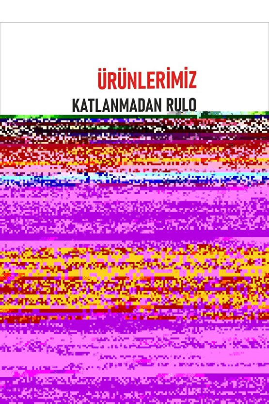 Srz-0503 Jüt Tabanlı Hasır Dokuma Örme Bohem Antialerjik Halı Kilim Balık Sırtı