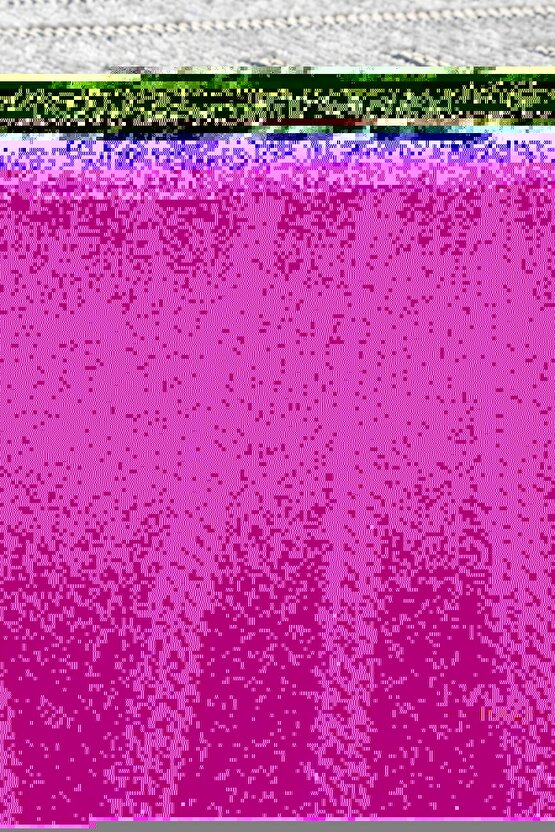 Ada Kilim Modern Salon Mutfak Koridor Kesme Yolluk Dokuma Makine Halısı zigzag gri