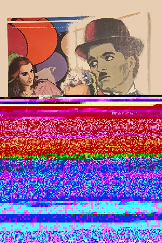 Srz-0604 Jüt Tabanlı Hasır Dokuma Örme Bohem Antialerjik Halı Kilim