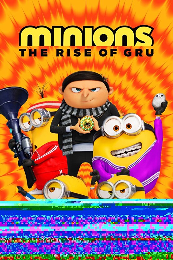 Srz-0408 Beyaz Kahve Balık Sırtı Jüt Tabanlı Hasır Dokuma Örme Bohem Antialerjik Halı Kilim