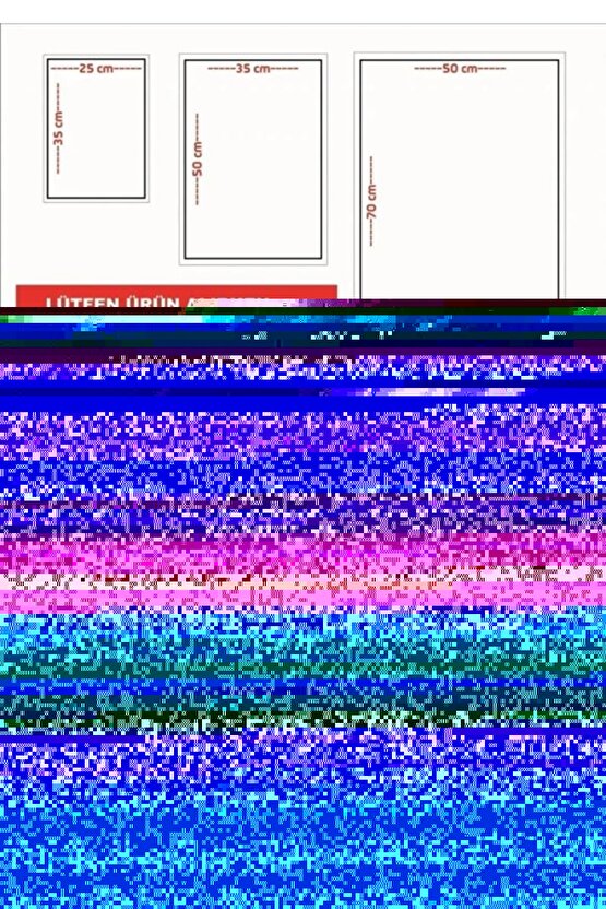 Srz-0408 Beyaz Kahve Balık Sırtı Jüt Tabanlı Hasır Dokuma Örme Bohem Antialerjik Halı Kilim