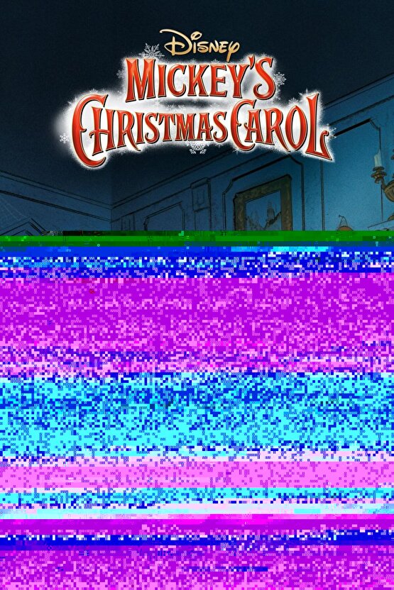 Srz-0408 Beyaz Kahve Balık Sırtı Jüt Tabanlı Hasır Dokuma Örme Bohem Antialerjik Halı Kilim