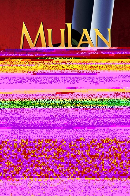 Puffy Gri Oval Örgü Saçaklı Peluş Yumuşacık Yıkanabilir Kaymaz Taban Halı Salon Oturma Odası