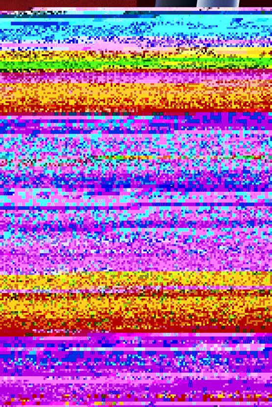 Puffy Gri Oval Örgü Saçaklı Peluş Yumuşacık Yıkanabilir Kaymaz Taban Halı Salon Oturma Odası