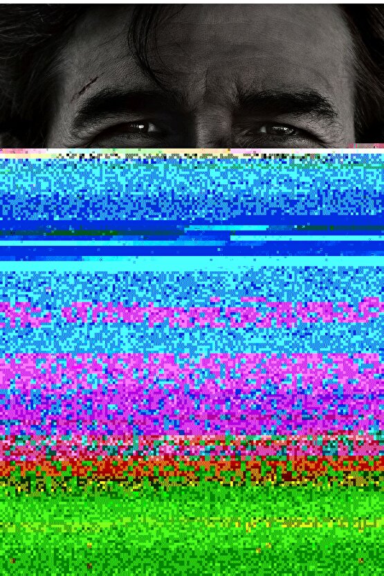 Renkli Bubble Tavşan Tüyü İthal Kaymaz Yumuşak Tüylü Tona Ton Gri