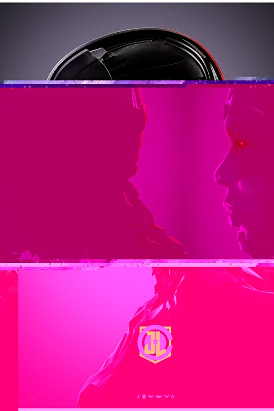 Renkli Bubble Tavşan Tüyü İthal Kaymaz Yumuşak Tüylü Tona Ton Gri