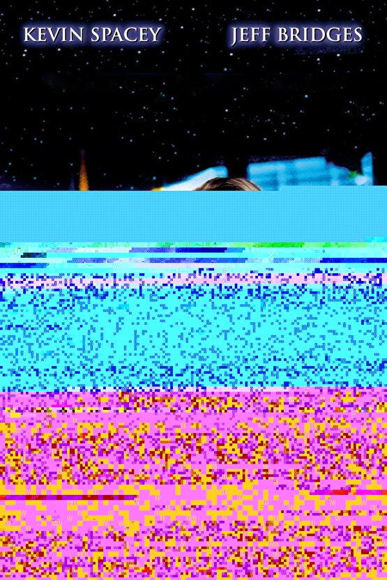 Parma Düz Gri Model Dokuma Halı Kilim Yolluk Salon Halısı Modern Dokuma