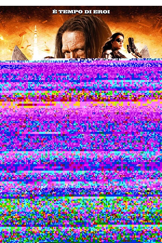 Bukle Vizon Yumuşak Dokulu Halı Kilim Salon Mutfak Koridor Kesme Yolluk Dokuma Makine Halısı 11880