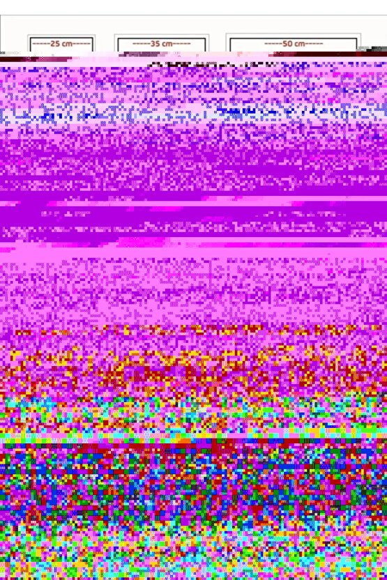 Dizayn Şönil Dokuma Kayma Yapmaz Makinede Yıkanabilir Leke Tutmaz Kesme Bohem Kilim Gri