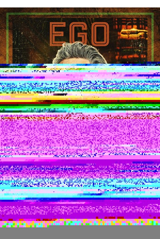 Comfort Puffy Peluş Halı Beyaz