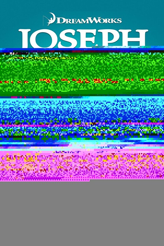 Puffy Bubble Tavşan Tüyü Kaymaz Makinede Yıkanabilir Salon Koridor Mutfak Halı