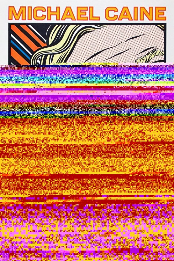 Vals Bej Salon Halısı Koridor Kesme Yolluk Yumuşak Doku Kaymaz Tozumaz Dokuma Makine Halısı Yolluk