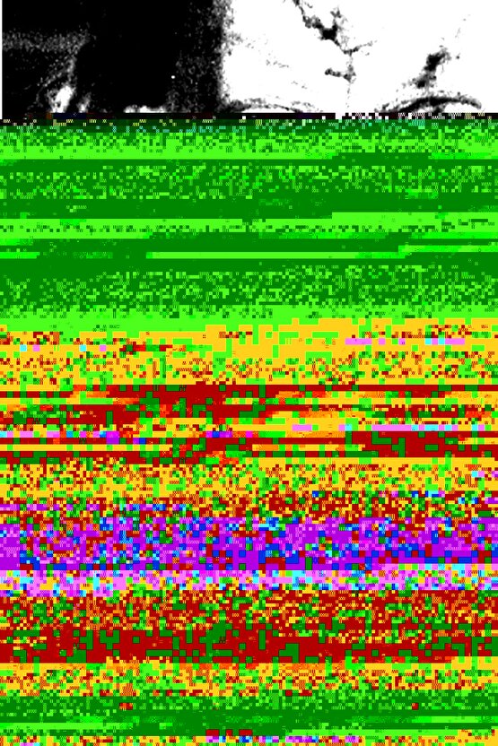 Vals Mavi Salon Halısı Koridor Kesme Yolluk Yumuşak Doku Kaymaz Tozumaz Dokuma Makine Halısı Yolluk