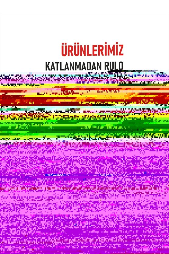 Vals Bej Salon Halısı Koridor Kesme Yolluk Yumuşak Doku Kaymaz Tozumaz Dokuma Makine Halısı Yolluk