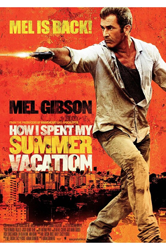 Tavşan Tüyü Post Peluş Ultra Yumuşak Post Puffy Cappuccino