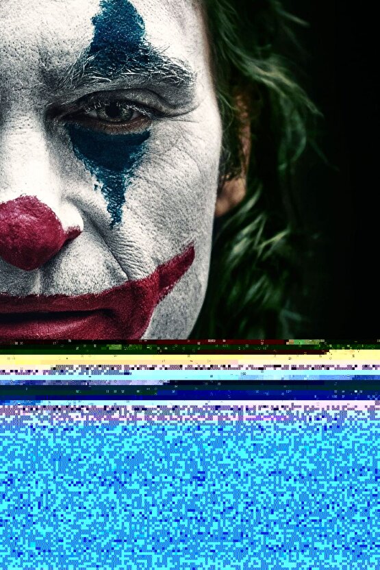 Ada Kilim Modern Salon Mutfak Koridor Kesme Yolluk Dokuma Makine Halısı zigzag krem