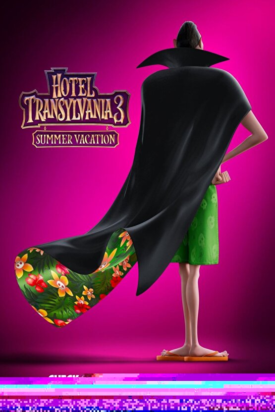 Ada Kilim Modern Salon Mutfak Koridor Kesme Yolluk Dokuma Makine Halısı zigzag vizon