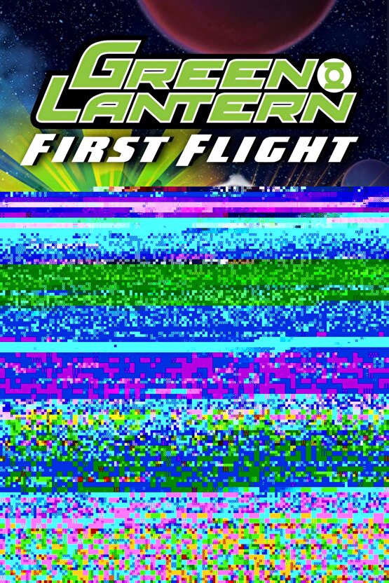 Bubble Tavşan Post Yumuşacık Tavşan Tüyü Kaymaz Yıkanabilir Beyaz