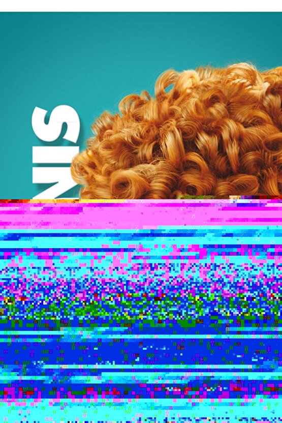 TAVŞAN TÜYÜ PELUŞ HALI SOFT GÜL KURUSU