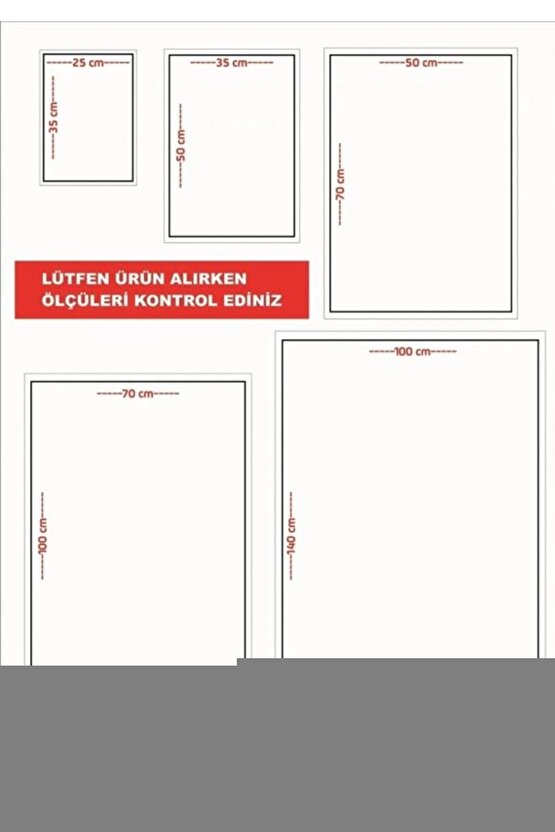 Tavşan Tüyü Peluş Halı Soft Antrasit