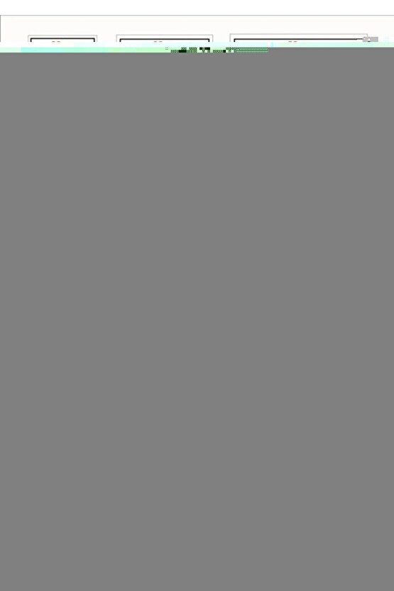 Tavşan Tüyü Peluş Halı Soft Antrasit