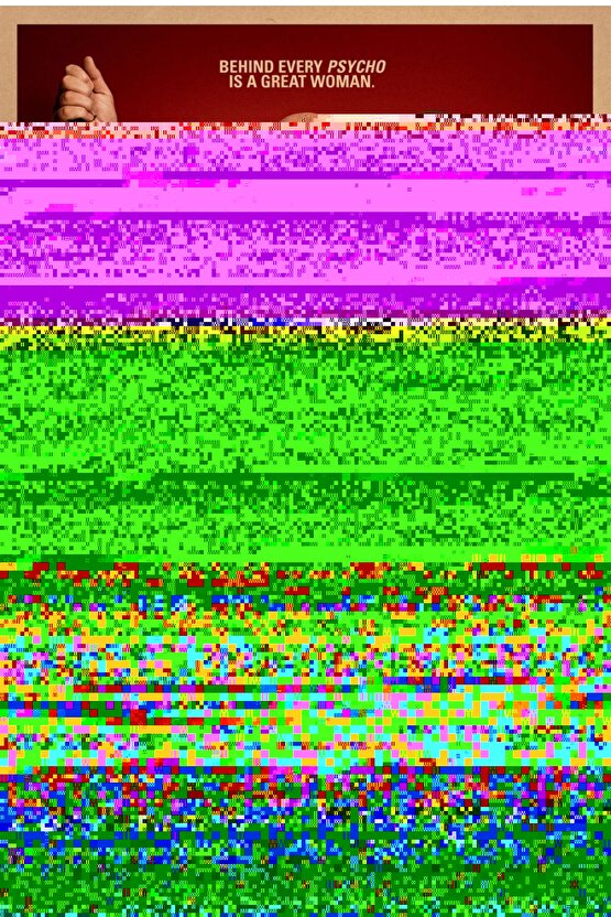 Saraz Halı Puffy Kabartma Desenli Yıkanabilir Kaymaz Taban Salon Halısı Mutfak Koridor Halısı S53