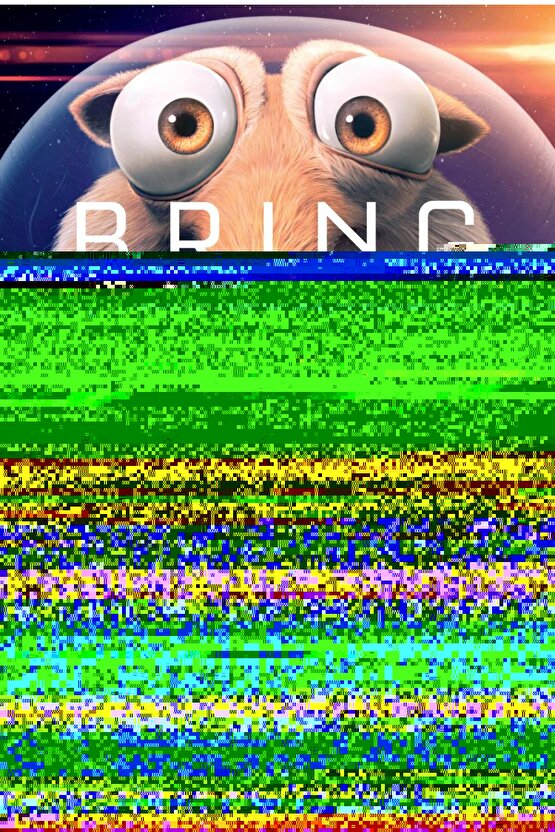 Puffy Kabartma Desenli Yıkanabilir Kaymaz Taban Salon Halısı Mutfak Koridor Halısı S52