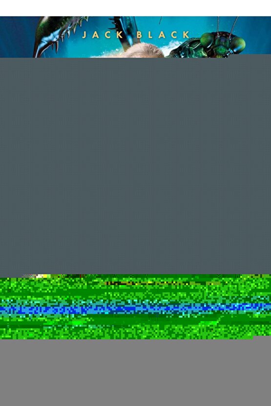 Bohem Serisi Çerçeve Bej