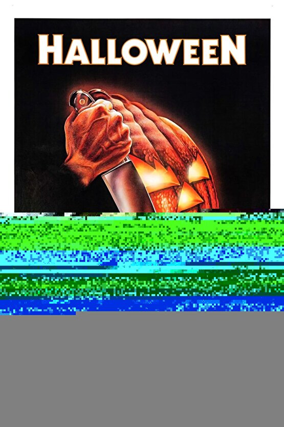 Post Peluş Tavşan Antrasit