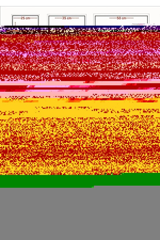 Yasin Kitabı Cüzü 10 Lu Set Iri Yazılı Orta Boy 192 Sayfa Mevlüt Hac Umre Cenaze Hediyeliği 16*24 Cm