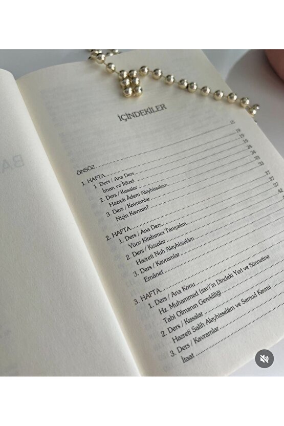 Başarı ve Huzurun Gerçek Yolu  Necmeddin Salihoğlu  Ravza Yayınları  9786256409989