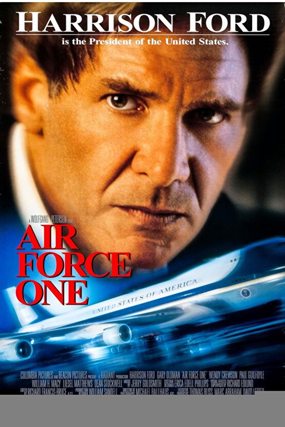 İMAM-I GAZALİ AİLE SETİ 18 KİTAP-BERRE YAYINLARI