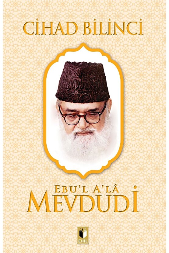 Ebu’ul A’la Mevdudi Kitapları Bilinç Serisi 20 Kitaplık Muhteşem Set-BİLGİN YAYINLARI