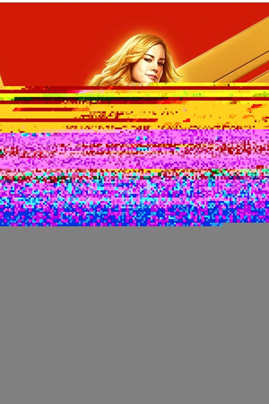 Kuran Okuyan Kalem Hediyeli Rahle Boy (20*28) Kuranı Kerim V 7.1 Bluetooth