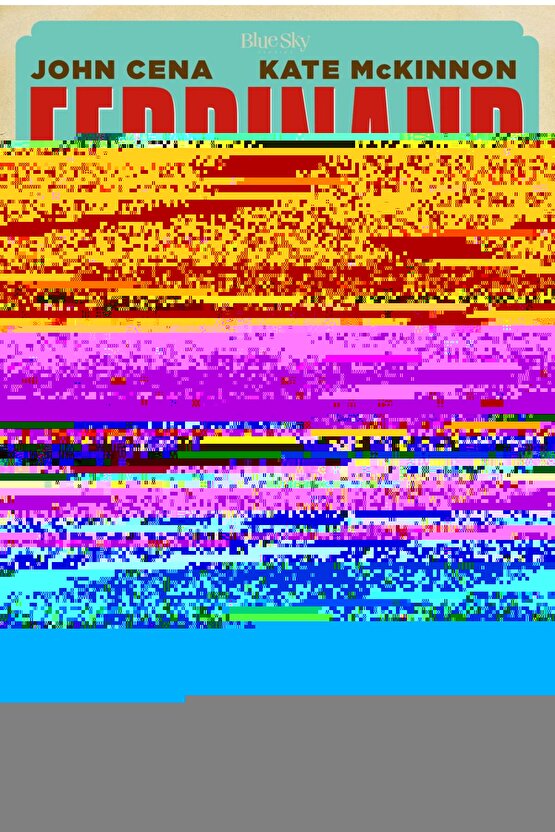 İslami Fetihten Gırnatanın Düşüşüne Kadar Endülüs Tarihi  Ilk Harf Yayınevi