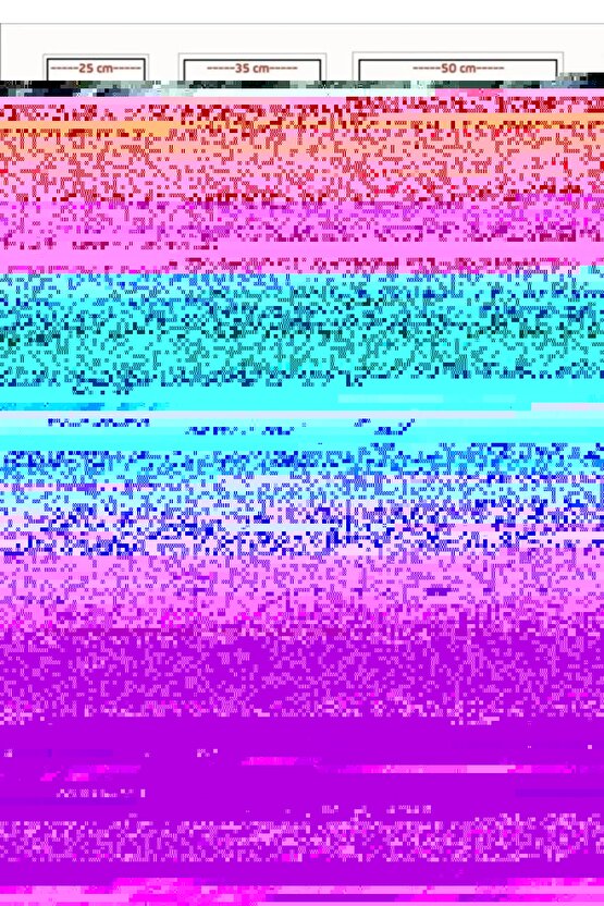 Ahkam Tefsiri (2 Cilt Takım) - Muhammed Ali Sabuni