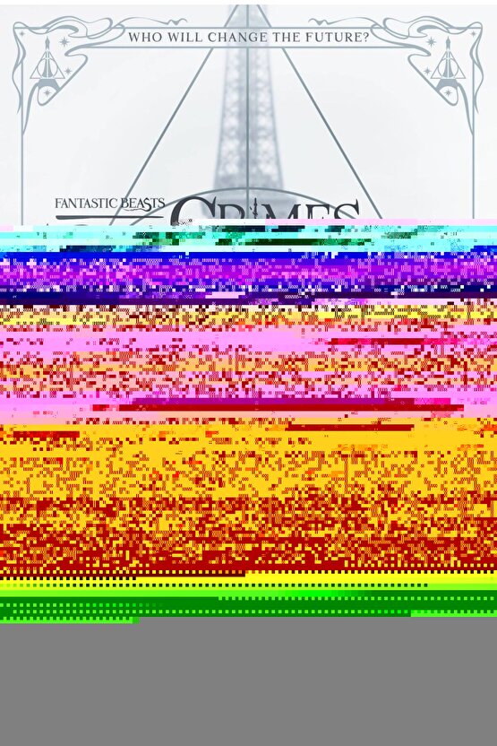Yasin Kitabı - Orta Boy - 128 Sayfa - Ciltli - Fihristli - Ayfa Yayınevi - Mevlid Hediyeliği