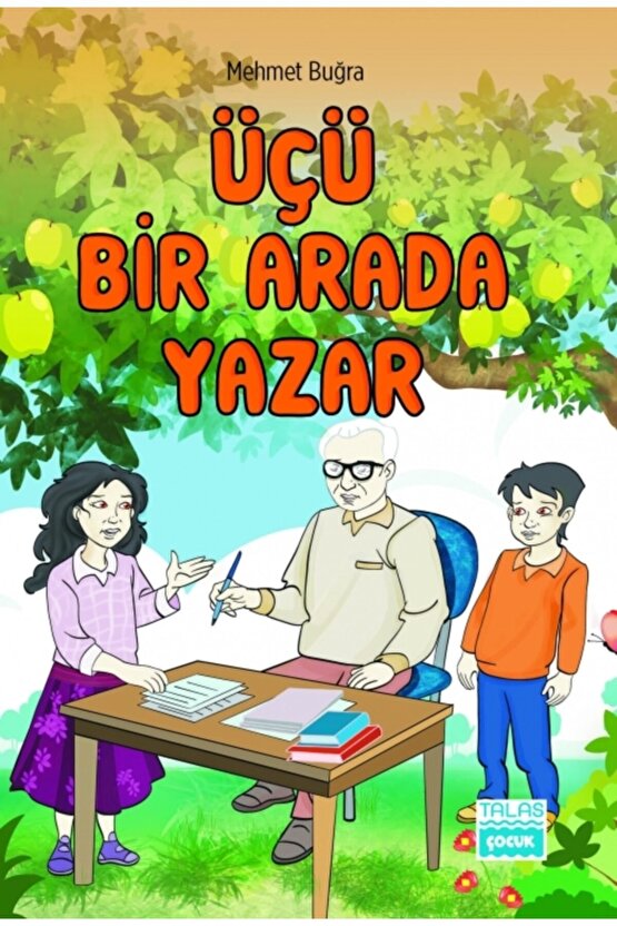 Özgün Çocuk Romanları Serisi (5 Kitap+çalışma Kitabı) +10 Yaş
