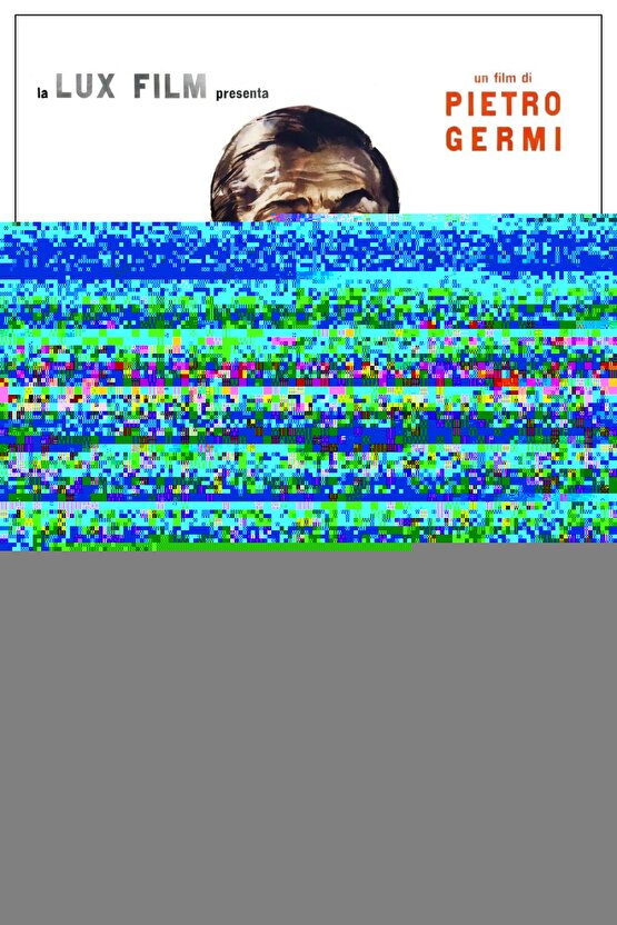 Şifai Şerif Tercümesi ( 2 Cilt Takım)