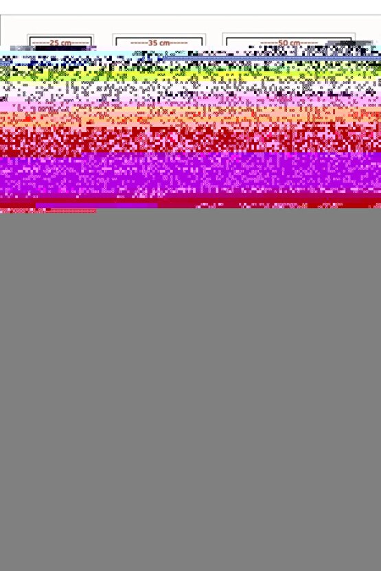 Imamı Gazali Kitap Seti Kalbin Sırları-dilin Afetleri-nefs Terbiyesi-iki Şehvet-öfke Ve Kin 5li Set