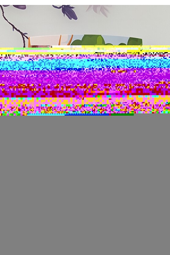 Hikayelerle Çocuklar Için Sahabe Hayatı Set-2 (10 KİTAP TAKIM) - Cuma Karakoç 9786057069047