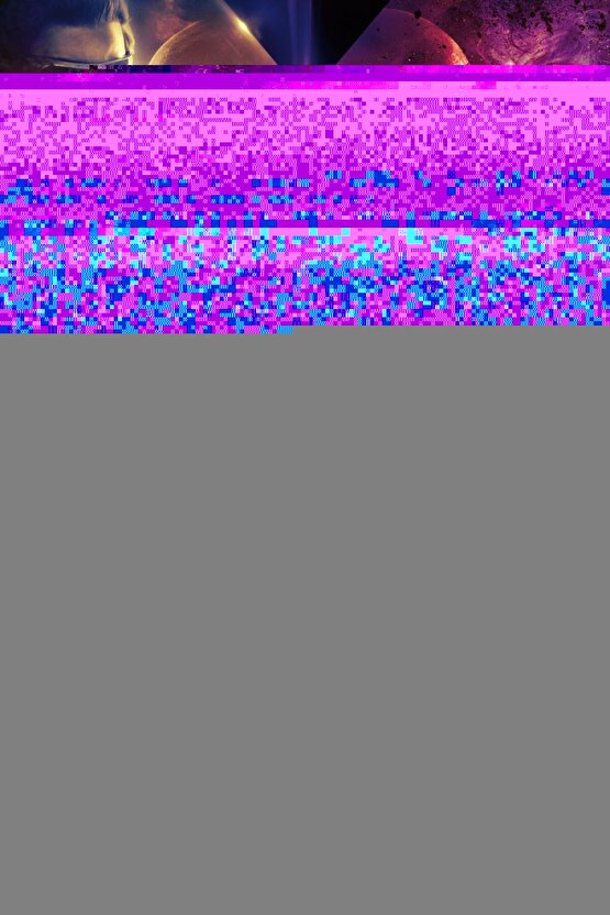 Kuran ve Sünnete Göre Adabı Muaşeret