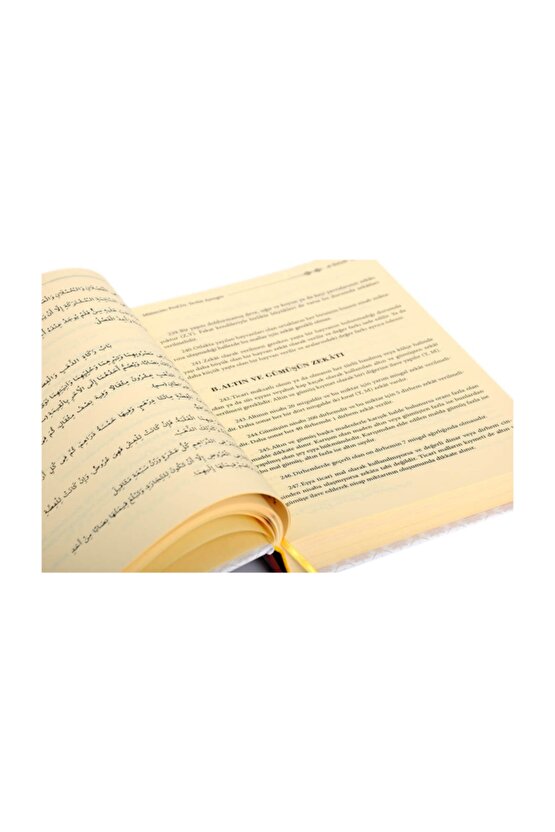 El-ihtiyar İmam Mevsıli