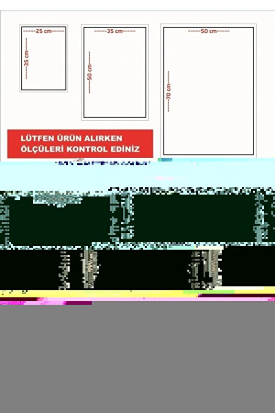 Arapça Dersleri Durusul-luğatil-arabiyye 4kitap