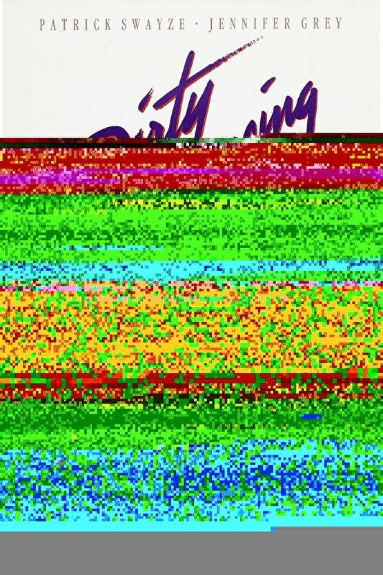 Kalplerin Keşfi (Karton Kapak)