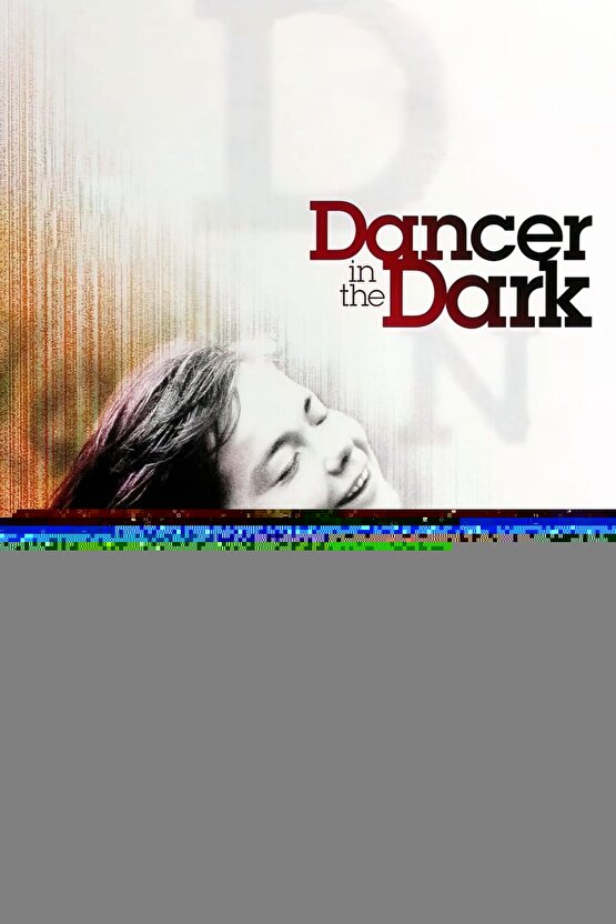 Imam-ı Gazali Seti Gençlere Tavsiyeler - Nefs Terbiyesi