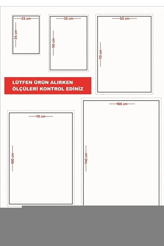 Hanımlara Özel Hadis-i Şerifler - Kalplerin Keşfi 2li Set