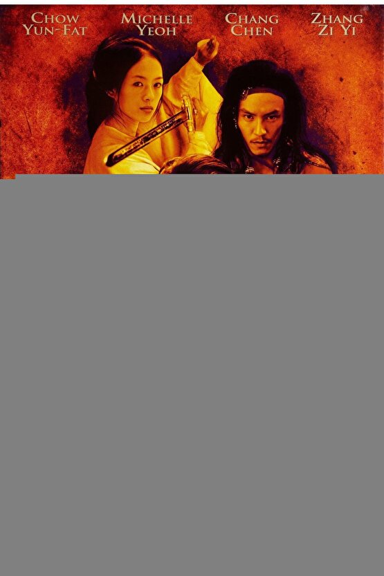 Milel Ve Nihal & Dinler, Mezhepler Ve Felsefi Sistemler Tarihi