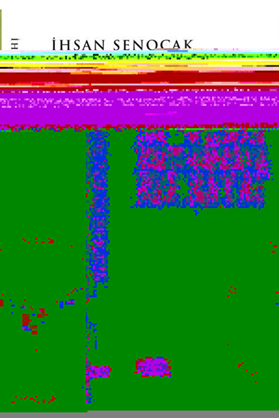 24 Saat Müslümanca Bir Hayat