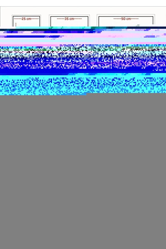 Namaza Başlatan Kitap